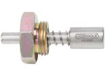 Ks Tools Vite Di Regolazione Della Pompa Di Iniezione In Linea - 400.9050