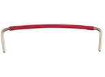 Ks Tools Attrezzo Di Bloccaggio Dell'albero A Camme Per Mercedes - 550.1193