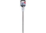 Inserto Bit | Lunghezza 230 Mm | Attacco Quadro 12,5 Mm (1/2") | Attacco Esagonale 7 Mm"