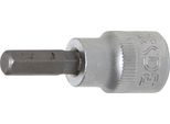 Bgs Bit Azionamento Quadro 10 Mm (3/8") Esagono Incassato 9/32"" - 2730"