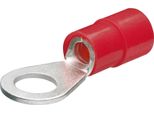 Knipex 97 99 172 Capicorda Ad Anello Isolati 200 Pezzi Cad