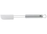 Wmf Profi Plus Teigschaber, 24 Cm 3201002863