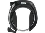 Abus Pro Tectic 4960 Nr (Az) Blocco Telaio, Fissaggio Ai Foderi Posteriori, Nero, As