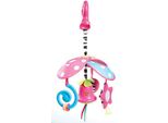 Pack & Go Mini Mobile Princess