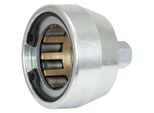 Ks Tools 1162065 Installation Tool