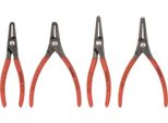 Knipex 00 20 01 V09 Set Di Pinze Con Inserto In Schiuma