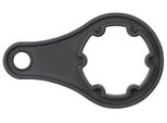 Ks Tools Chiave Per Adattatore