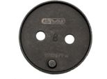 Ks Tools Adattatore Per Pistone Del Freno #8