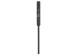 Ks Tools Adattatore Per Pistone Del Freno #P5.5