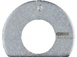 Ks Tools Adattatore Strumento Pistone Freno #0-Disco