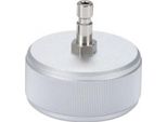Ks Tools Adattatore Per Vite M45X3.0
