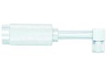 Ks Tools Attacco Per Lubrificante A 90°