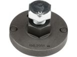 Ks Tools Adattatore Per Pistone Del Freno #D Ø 52 Mm - 150.2051