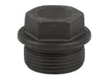 Tappo Di Scarico Olio, Esagono Esterno 22 Mm, M26X1,5X11 Mm, Confezione Da 25 Pz