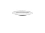 Alessi "Dressed"" Flat Plate Vorteilset 4 StüCk (Art.-Nr. MW01/1, Ean 8003299318933)"