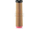 Filtro Aria MANN-FILTER C 12 178
