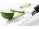 Coltello Da Disosso Hendi, Profi Line, Nero, (L) 270 Mm