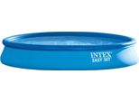 Intex | Piscina | 457 X 84 Cm (28158GN)
