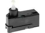 Elemento Di Regolazione, Livellamento Fari Alfa Romeo Gt, Daily