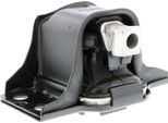 Cuscinetto, Motore Renault Kangoo, Megane Ii ScéNic, Grand ScéNic