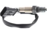 Lambdasonde Alfa Romeo Bravo, Brava, Doblo Punto, Stilo, Idea
