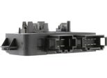 Attuatore, Regolazione Sedile Audi A3, A4, A6, Tt, Golf Passat, Octavia