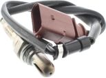 Sonda Lambda Vw Golf V, Jetta, Ibiza Octavia, Leon