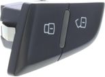 Interruttore Vemo, Blocco Porta Green Mobility Parts