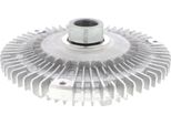 Frizione, Ventola Radiatore Bmw E39 E38