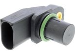Sensore, Posizione Albero A Camme Bmw E87, E90, E60/61 E65, X3, E65, ,X5