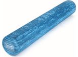 Sissel Pilates Roller Pro Soft 90 Cm Blu SIS-310.015