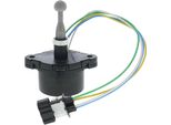 Elemento Di Comando, Livellamento Fari Bmw E46, E39, E85, E86