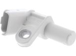 Sensore Vemo, Drehzahl Green Mobility Parts