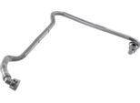 Tubo Flessibile, Ventilazione Del Carter Vaico V10-2679