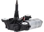 Vemo V24-07-0005 Motore Tergicristallo Posteriore Per Fiat 500 (312) 500 C (312) Per Abarth 500 / 595 / 695 Hatchback (312)