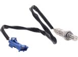 Sonda Lambda CitroËN C3, C5, C6, Saxo Xsara, 106, 206, 207