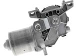 Vemo V24-07-0016 Motore Tergicristallo Anteriore Per Fiat Panda (169) 500 (312) 500 C (312) Bravo Ii (198) Bravo Ii Furgone (198) Per Abarth Per Lancia