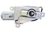 Vemo V24-07-0028 Motore Tergicristallo Posteriore Per Fiat Doblo Cargo (223) Doblo Kombi (119, 223)