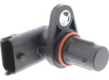 Sensore, Posizione Albero A Camme Fiat Bravo Stilo