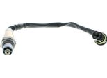 Sonda Lambda MERCEDES-BENZ W163/W168 CL/S/W203