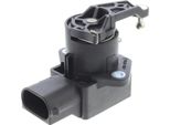 Interruttore, Leva Del Cambio MERCEDES-BENZ W169, W245