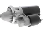 Starter Opel Astra F, Calibra Omega A, Vectra A