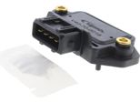Centralina, Sistema Di Accensione Opel Astra, Corsa, Kadett Vectra