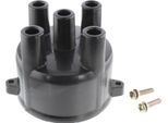 Calotta Dello Spinterogeno Opel Astra F Corsa B