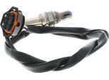 Sonda Lambda Opel Astra G + Zafira Vectra B, Corsa C