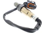 Sonda Lambda Opel Agila, Corsa C Omega B