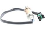 Sonda Lambda Renault Twingo, Clio, Rapid