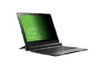 Lenovo 3M - Filtro Privacy Per Tablet Pc - Per Thinkpad X1 Tablet 20GG, 20GH