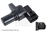 Sensore Di Posizione Dell'albero A Camme Mazda 3 1.4I 04-