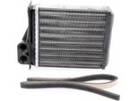 Scambiatore Di Calore, Riscaldamento Interno MERCEDES-BENZ Sprinter, Crafter